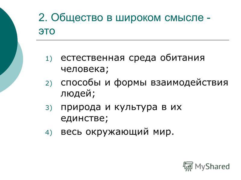 Сколько предметов будет сдавать 9 класс в 2018 году Сколько предметов будет сдавать 9 класс в 2018 году