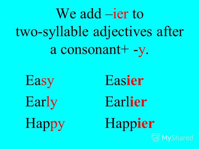 comparison of english and macedonian adjectives comparison of english and macedonian adjectives