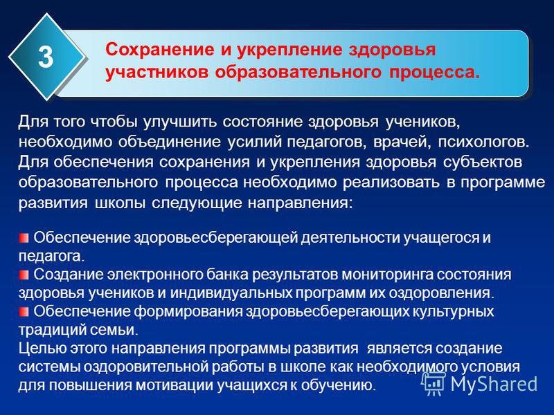 Ответы Мне нужно 10 пословиц про учёбу!) Модные стрижки для полных женщин (50 фото) Короткие и средние