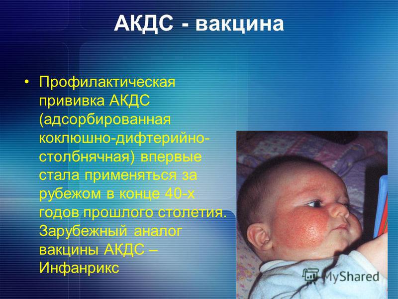 Medicua Лучший медицинский портал Украины