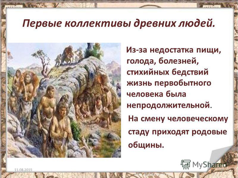 Написать Сочинение 1 День Первобытного Человека Написать Сочинение 1 День Первобытного Человека