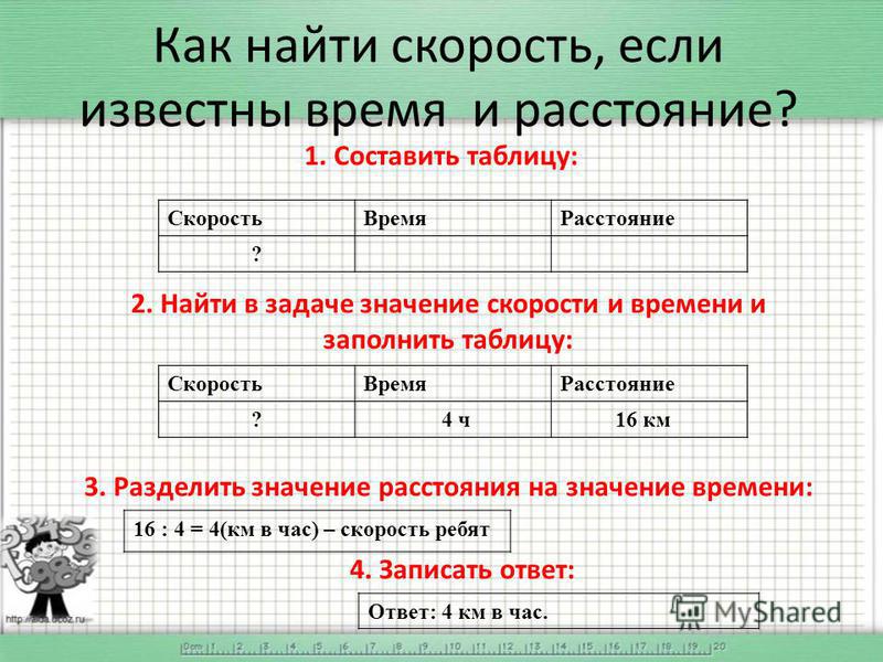 Пожалуйста помогите. Со всеми заданиями) - Есть ответ на shkolenet.ru