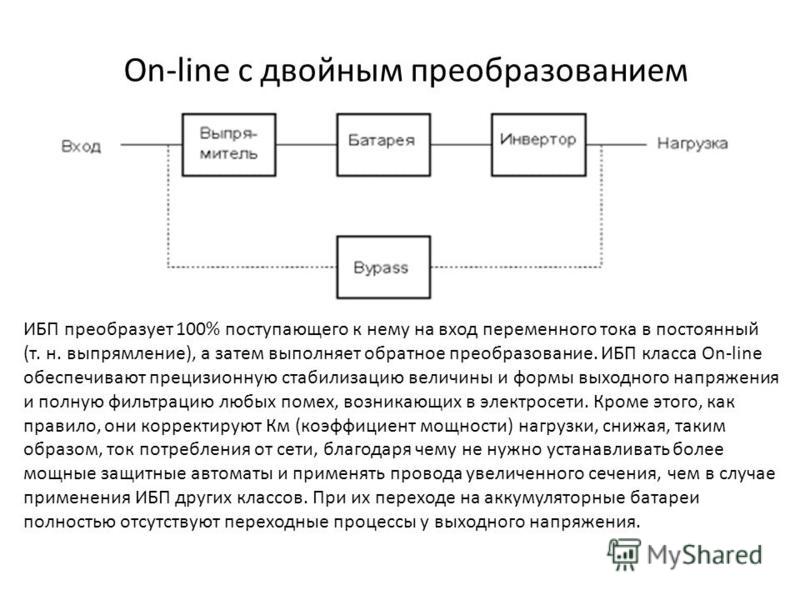 Как удалить гугл календарь на телефоне
