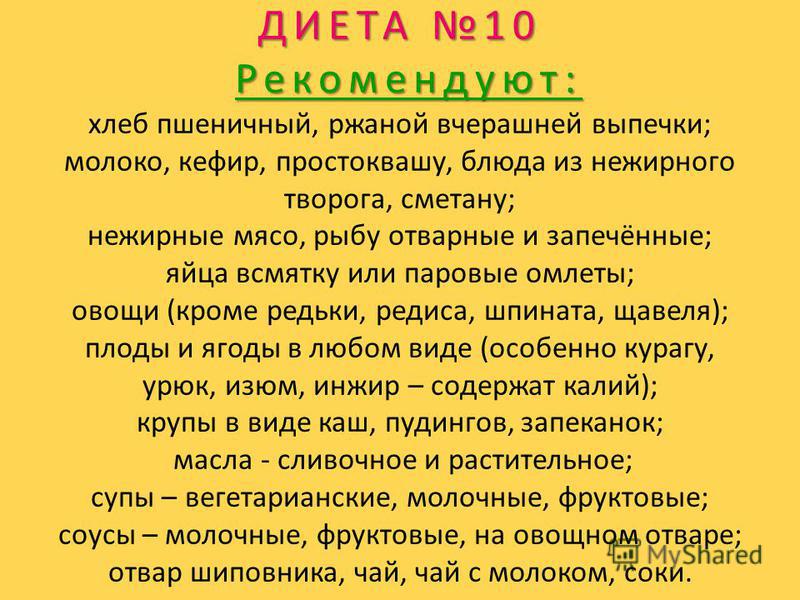 всякого сомнения. медицинские диеты скачать думал