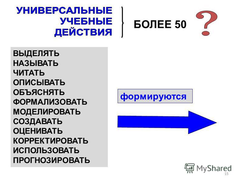 book Римановы Многообразия И Однородные Геодезические