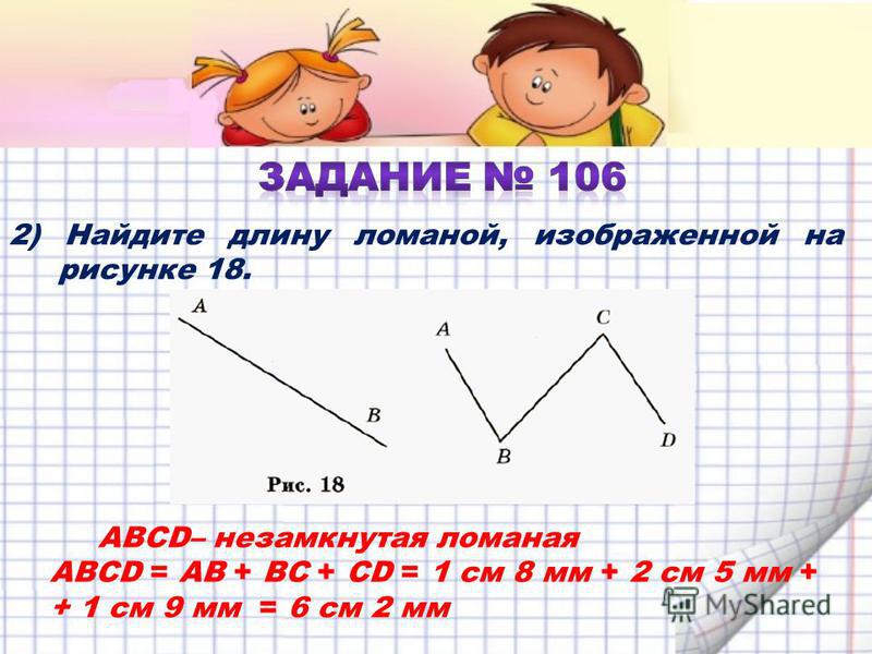 test 2 klass