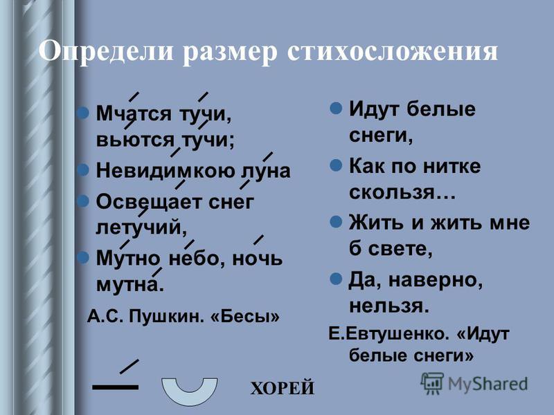 Стих 2 строчки твардовский Стих 2 строчки твардовский