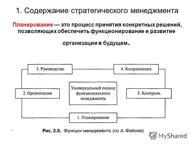 Текст поздравления с поступлением в Текст поздравления с поступлением в