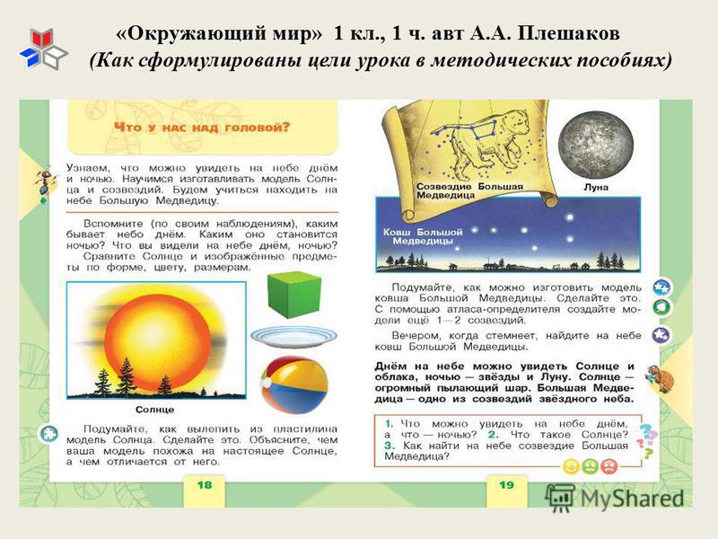 Окружающий мир 1 класс ковш большой медведицы зимой рисунок Окружающий мир 1 класс ковш большой медведицы зимой рисунок
