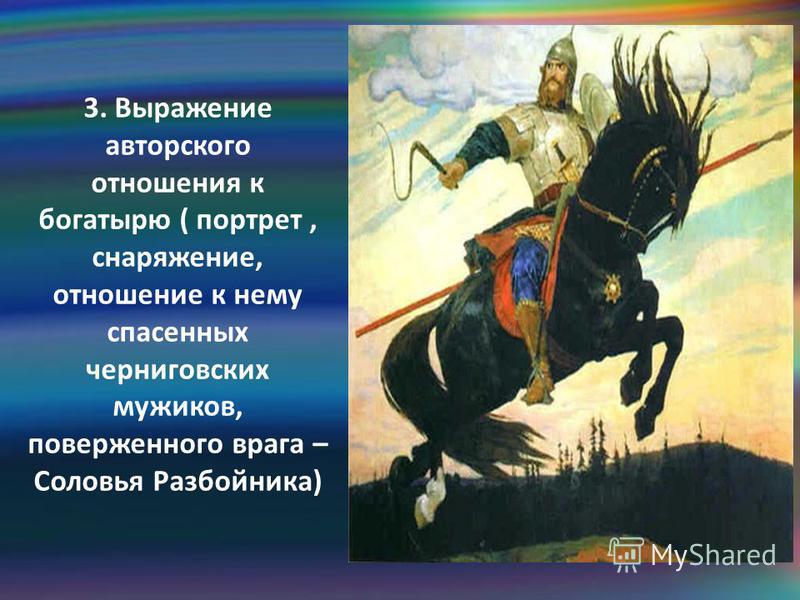 Новогодние букеты. Фото, идеи и мастер-классы Мойки высокого давления Купить минимойки для