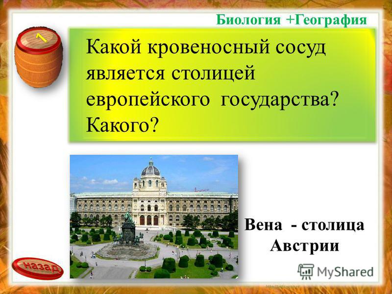 Интерактивные Игры По Географии 6 Класс