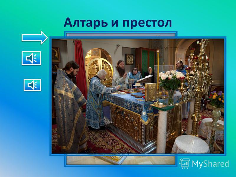 Подарок ребенку: список-напоминалка. Что подарить ребенку на Подарки на свадьбу и годовщину лучшие идеи. Оригинальные