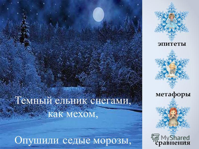 Мойка после зимы