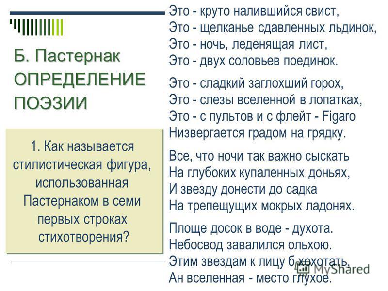 Награждение медалистов 2005 года ЛитБук литературные журналы