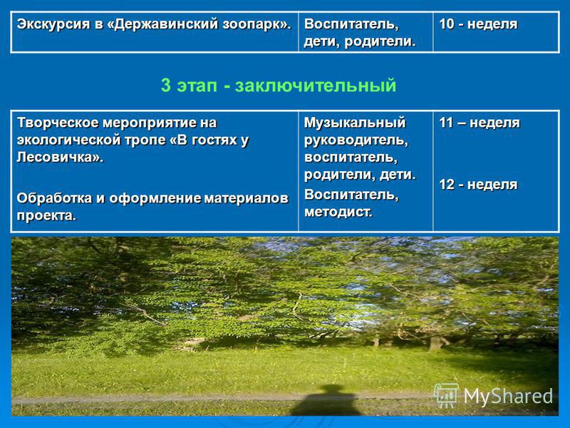 » Упражнения дыхательной гимнастики для дошколят Книга мира