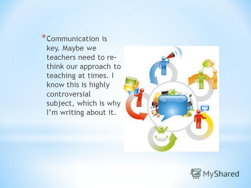 communication is the key Had we exercised open and clear communication if you want to make sure your number of landings and takeoffs match, then remember communication is the key. communication is the key Had we exercised open and clear communication if you want to make sure your number of landings and takeoffs match, then remember communication is the key.