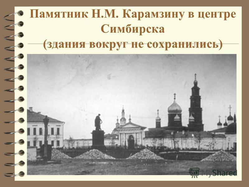 С кем связано симбирск С кем связано симбирск