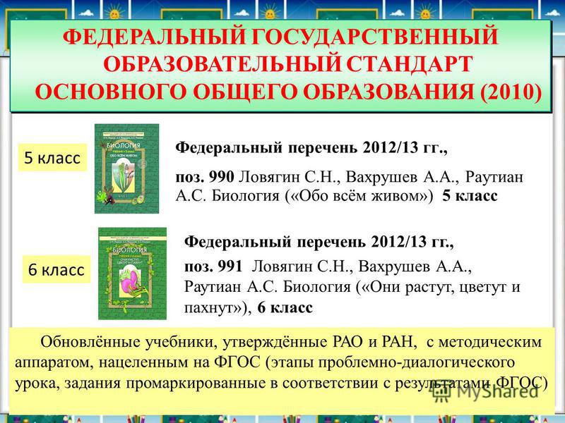 Перечень федеральных проектов в рамках образования Федеральный список экстрем фото - PwCalc.ru