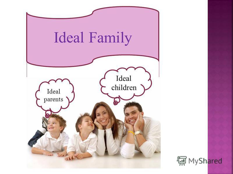 bringing up a family Bringing up bates 165,395 likes 14,920 talking about this in the up original show, bringing up bates, see how the bates family -- with 19 kids. bringing up a family Bringing up bates 165,395 likes 14,920 talking about this in the up original show, bringing up bates, see how the bates family -- with 19 kids.