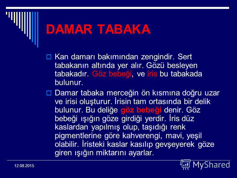 Prezentaciya Na Temu Duyu Organlari Dikkat Ders Dinlerken Oturusunuza Dikkat Ediniz Dikkatli Olmaya Calisiniz Derse Katilin Ogretmenin Soylediklerini Skachat Besplatno I Bez Registracii Prezentaciya Na Temu Duyu Organlari Dikkat Ders Dinlerken Oturusunuza Dikkat Ediniz Dikkatli Olmaya Calisiniz Derse Katilin Ogretmenin Soylediklerini Skachat Besplatno I Bez Registracii