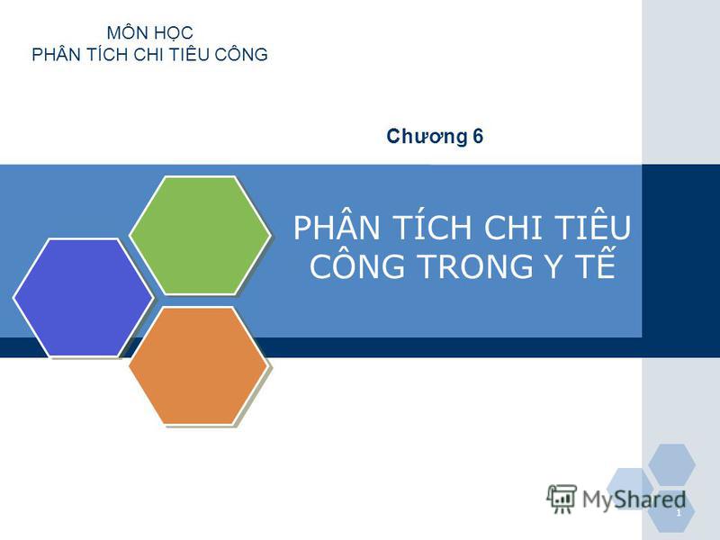 San forex tot nhat