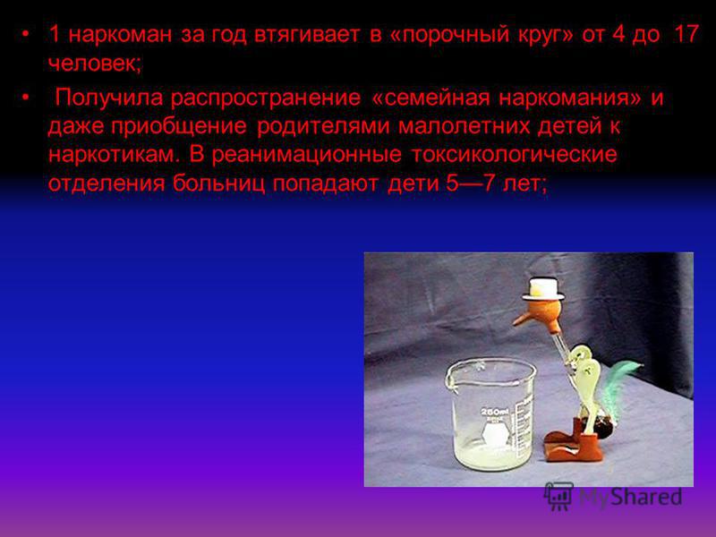 приобщение подростков к здоровому образу жизни приобщение подростков к здоровому образу жизни