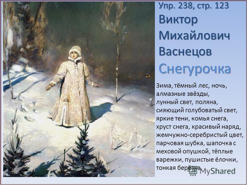 Сочинения Снегурочка Островского Сочинения Снегурочка Островского