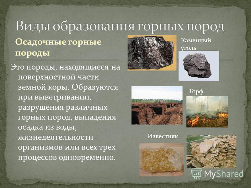ПРЕЗЕНТАЦИЯ РАЗРУШЕНИЕ ГОРНЫХ ПОРОД 3 КЛАСС ПНШ СКАЧАТЬ БЕСПЛАТНО ПРЕЗЕНТАЦИЯ РАЗРУШЕНИЕ ГОРНЫХ ПОРОД 3 КЛАСС ПНШ СКАЧАТЬ БЕСПЛАТНО