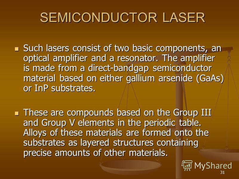 an analysis of the components and characteristics of lasers Principal component analysis of physical, color, and sensory characteristics of chicken breasts deboned at two, four, six, and twenty-four hours postmortem1. an analysis of the components and characteristics of lasers Principal component analysis of physical, color, and sensory characteristics of chicken breasts deboned at two, four, six, and twenty-four hours postmortem1.
