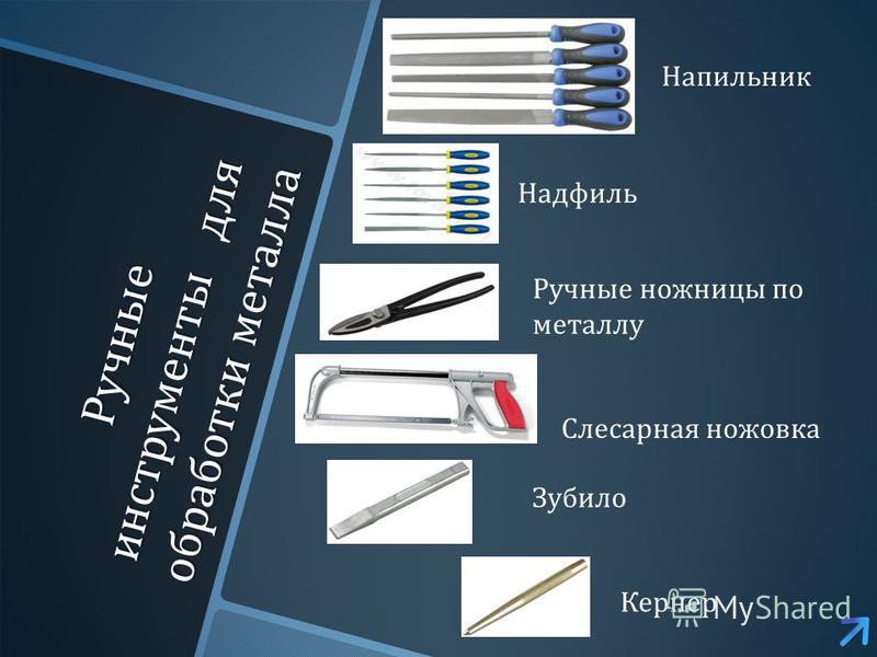 Шлифмашинка вибрационная Шлифмашинка вибрационная