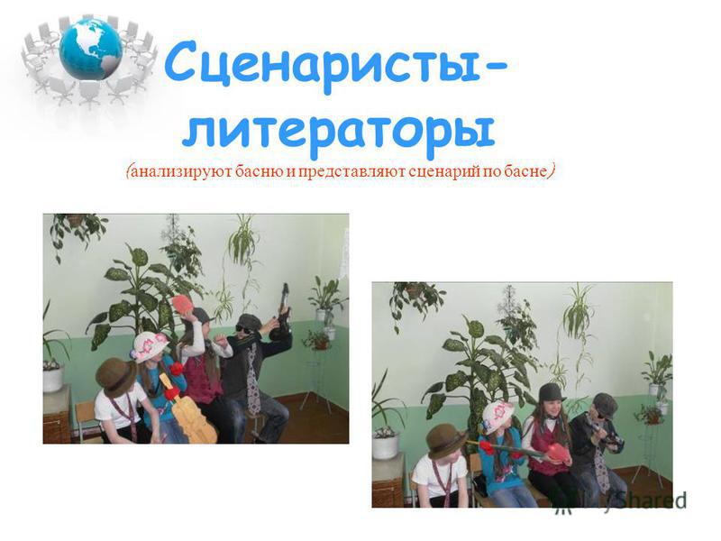 Все стихи Самуила Маршака на одной странице Все стихи Михаила Лермонтова на одной странице