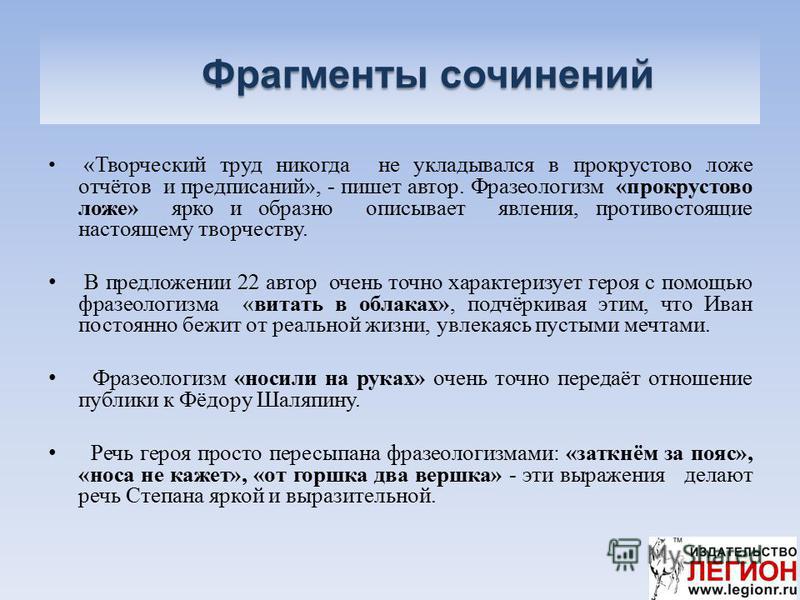 Изображение