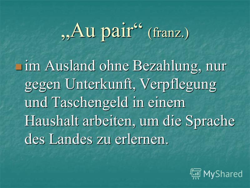 Wie oft befriedigt sich ein mann selbst