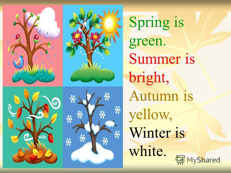 in easy english few lines in summer season 555 words essay for kids on summer season there are few people on the road but the summer has its own charm it is the season of best fruits in our country. in easy english few lines in summer season 555 words essay for kids on summer season there are few people on the road but the summer has its own charm it is the season of best fruits in our country.