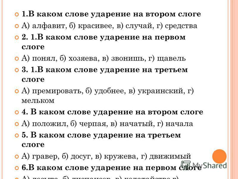 Пэчворк ударение в слове Пэчворк ударение в слове