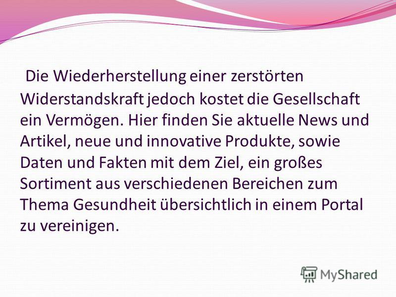 Ich kann nicht werfen, zu trinken was zu machen