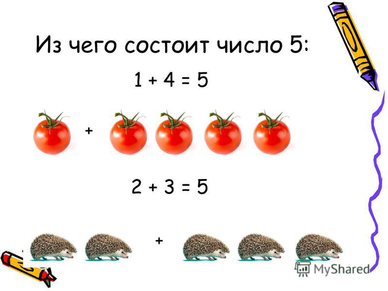 Готовим вкусно и легко рецепты блюд