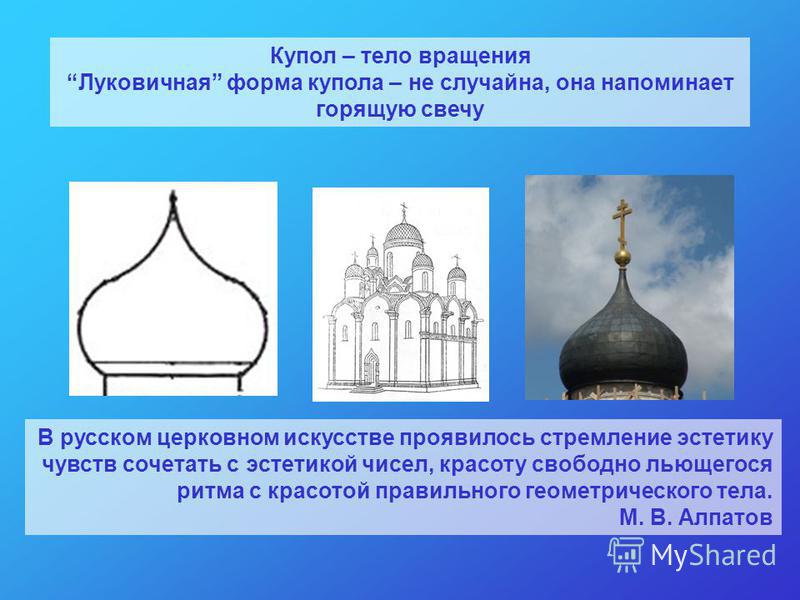 Головной убор в виде купола храма фото