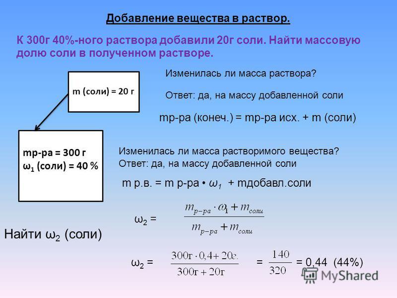 Эти развратные зрелые бляди уже дают всем подряд лишь бы получить и свою порцию секса