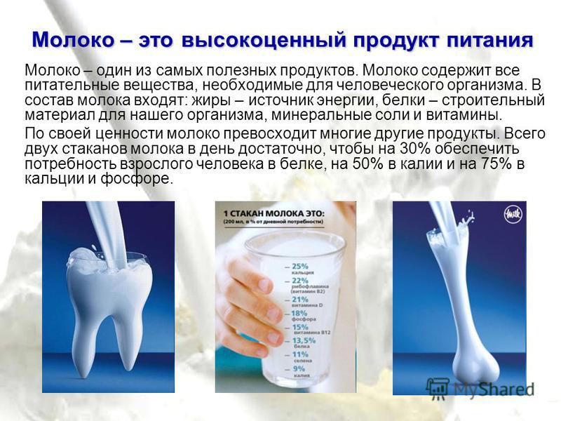 Норма продуктов в домашних условиях 3 Норма продуктов в домашних условиях 14
