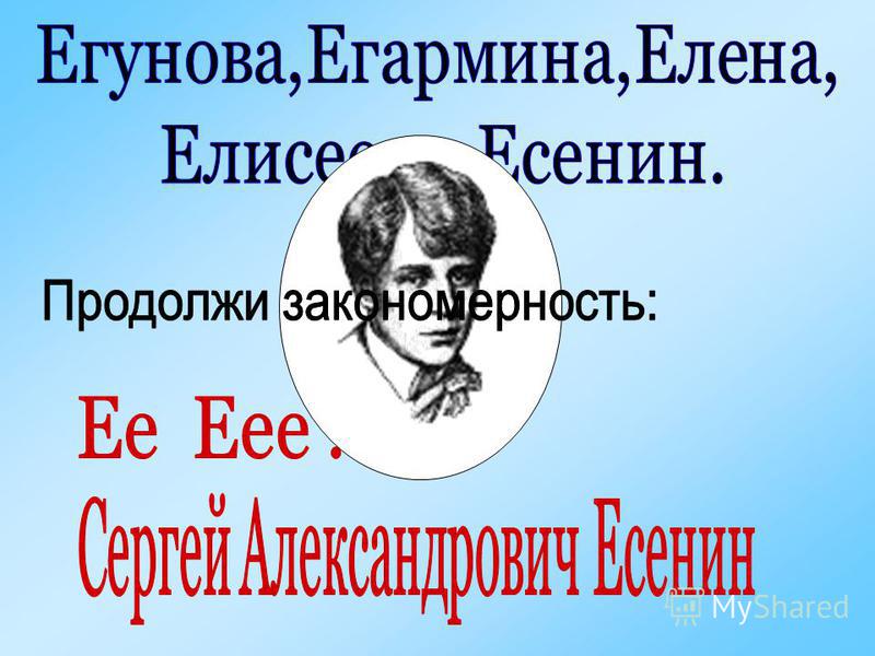 Интегрированные уроки литературного чтения 3 класс школа россии