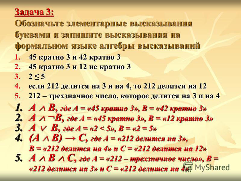 Афоризмы алфавиту Афоризмы алфавиту