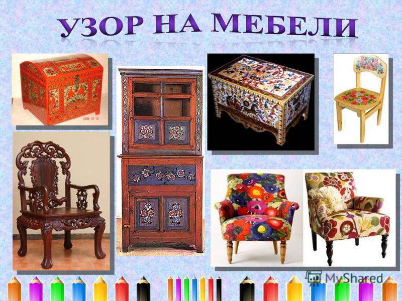 Гбуз городская поликлиника 4 нальчик