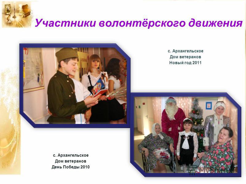 Вязание реглана на спицах. Подробная схема с фото и описанием Вязание крючком. 5554 схемы вязания салфеток, кофты