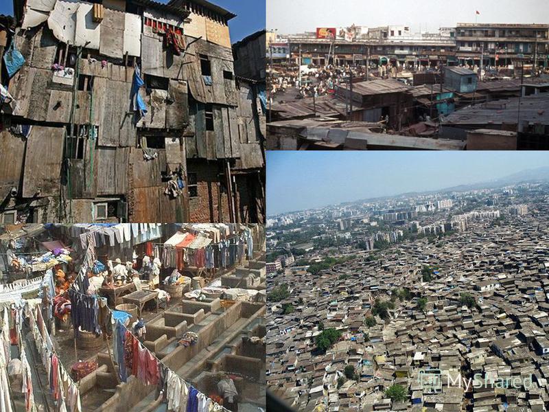 нью дели фото города смотреть