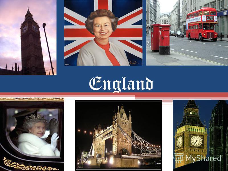 The UK The United Kingdom of Great Britain consists of four parts: England Scotland Wales Nothern Ireland The population is about 60 mln. People The area is about 244,000 square miles. The capital of this country is London.
