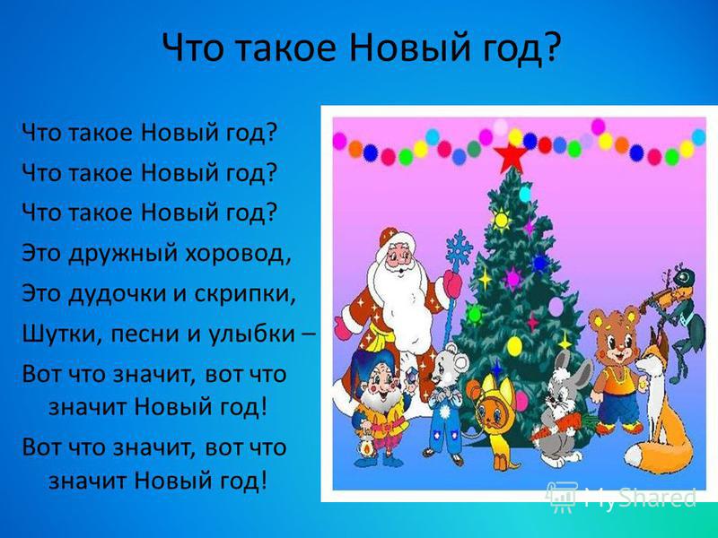 25 малобюджетных фильмов, которые сделали отличные сборы Mcg12.org - My City Church