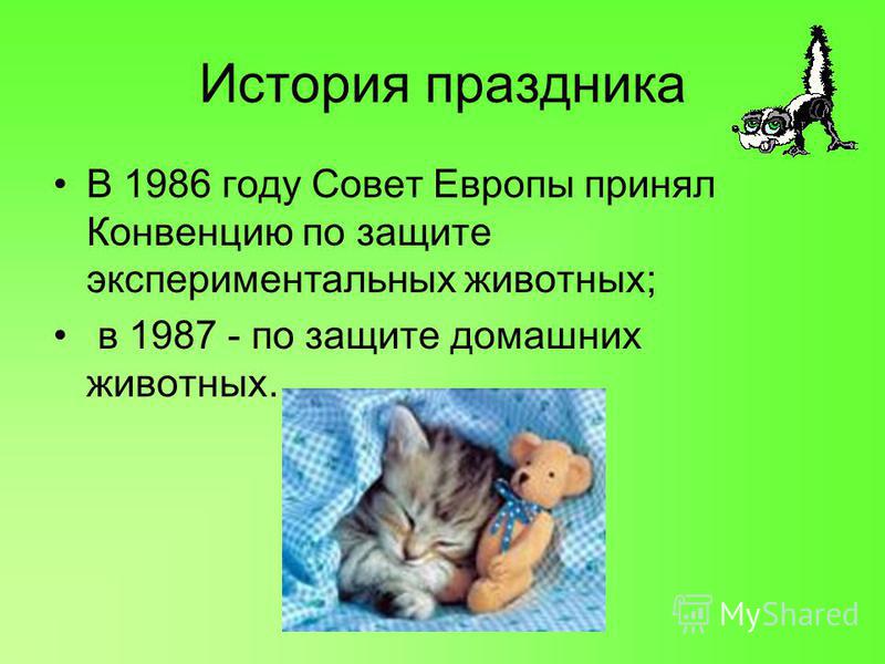 Маршрут похода выходного дня краснодарский край