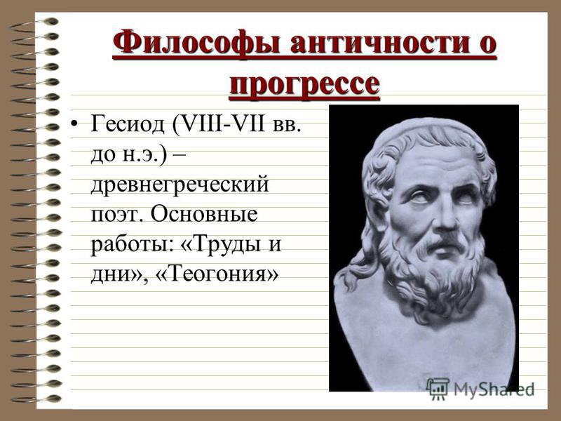 Почему горят губы причины Почему горят губы причины