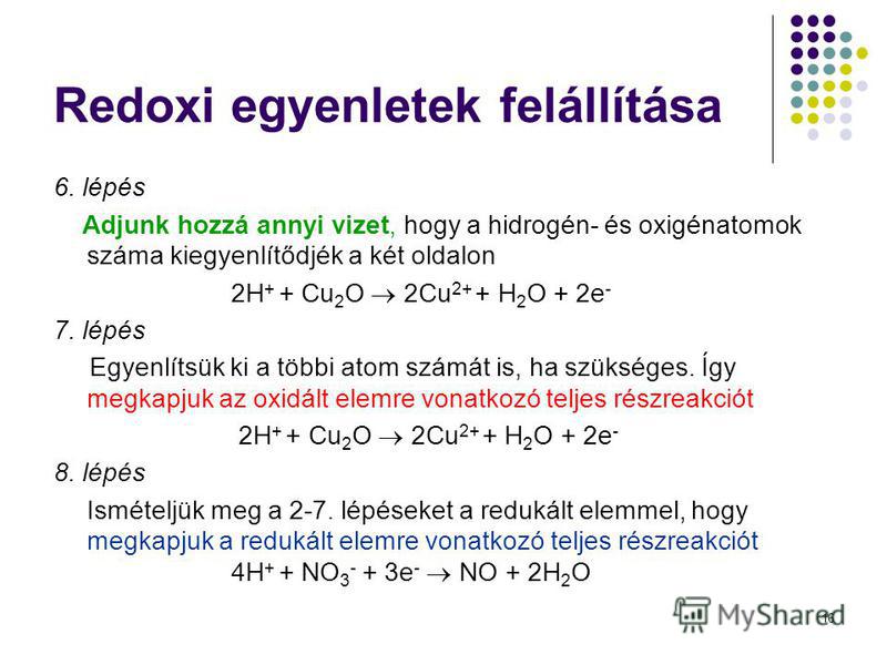 mi szükséges a kő felállításához